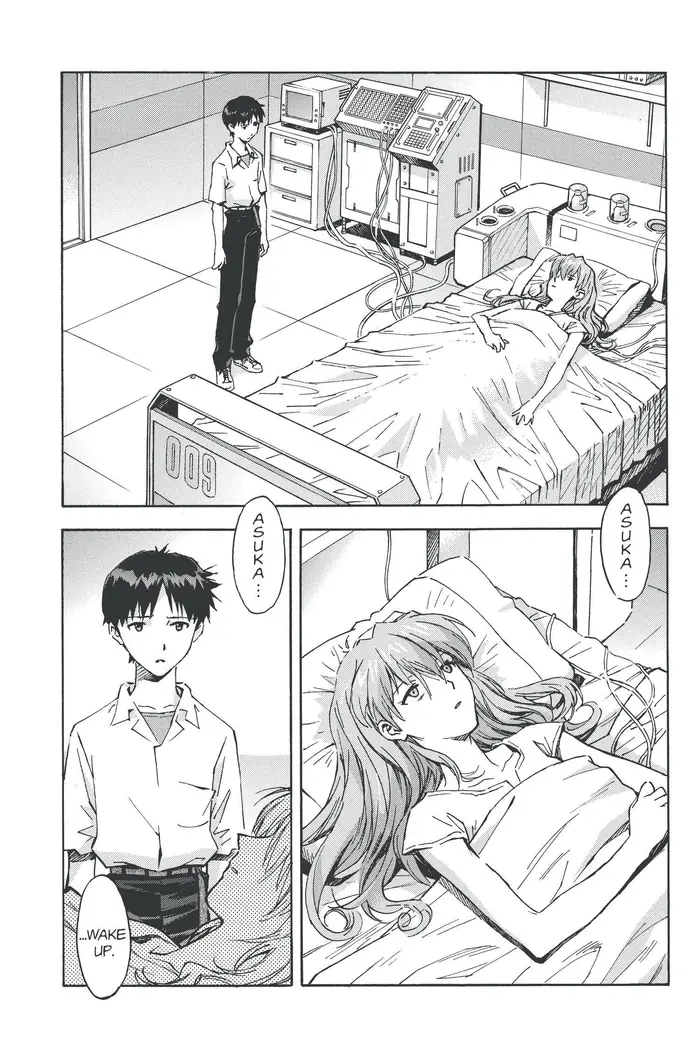 Neon Genesis Evangelion Chapter 75 image 15_optimized